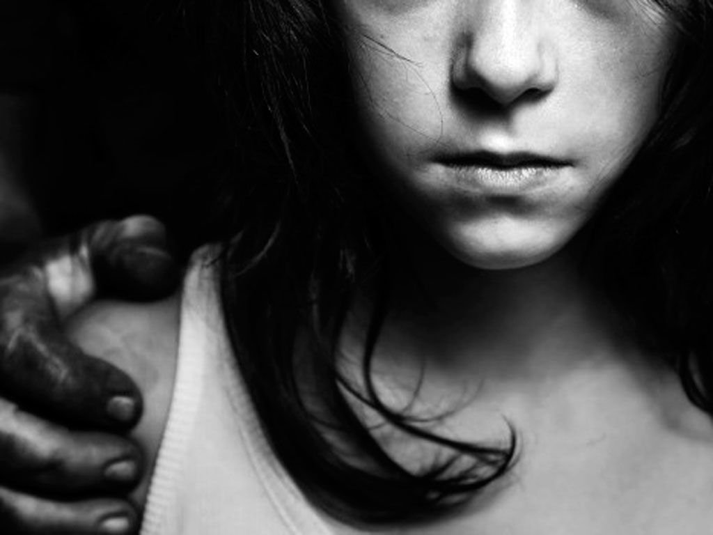 “En el mundo, el 50 % de las causas de muertes violentas de las mujeres son provocadas por sus parejas”