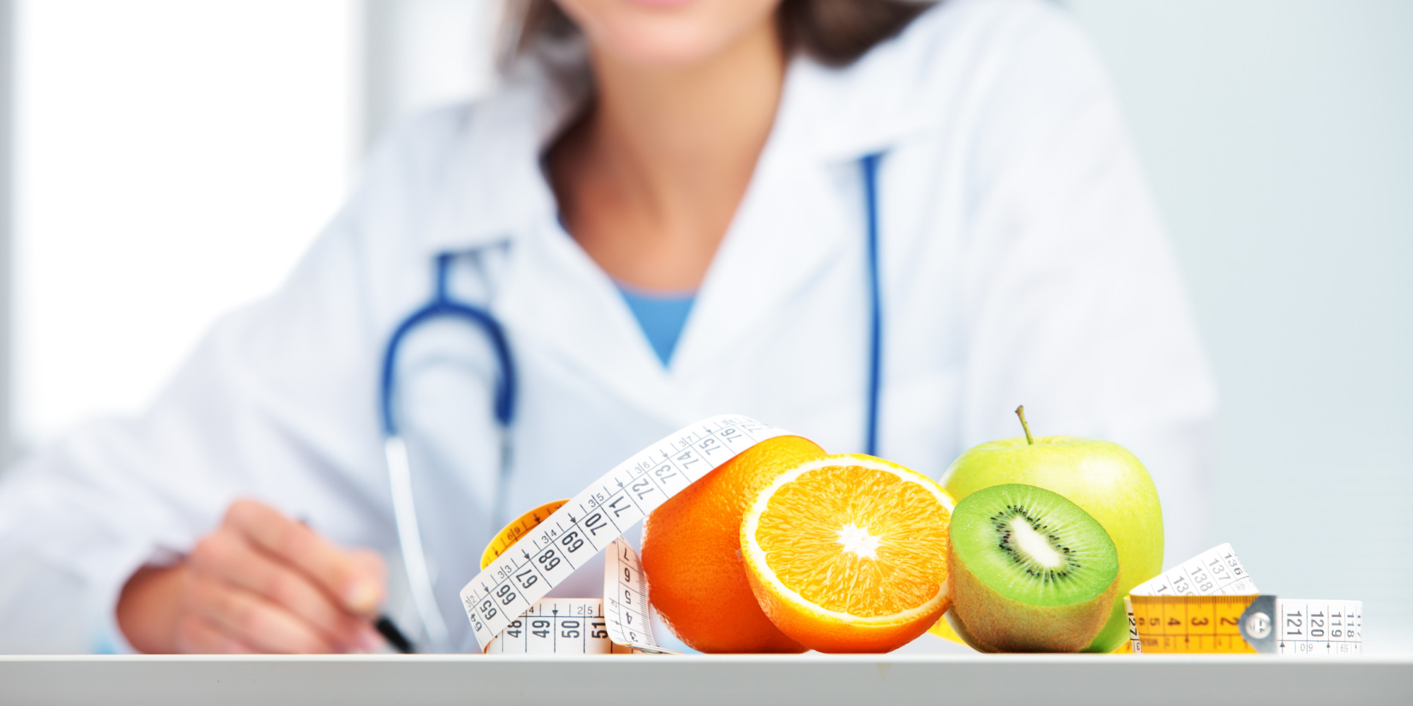 Obesidad y Cirugía: El papel del nutricionista en el antes y después