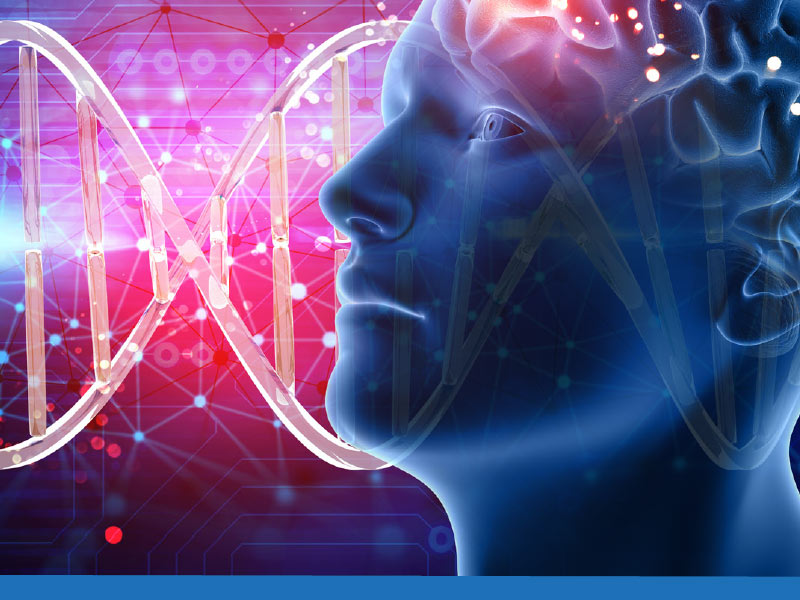 UST realizará seminario de Neurociencias Aplicadas a la Rehabilitación