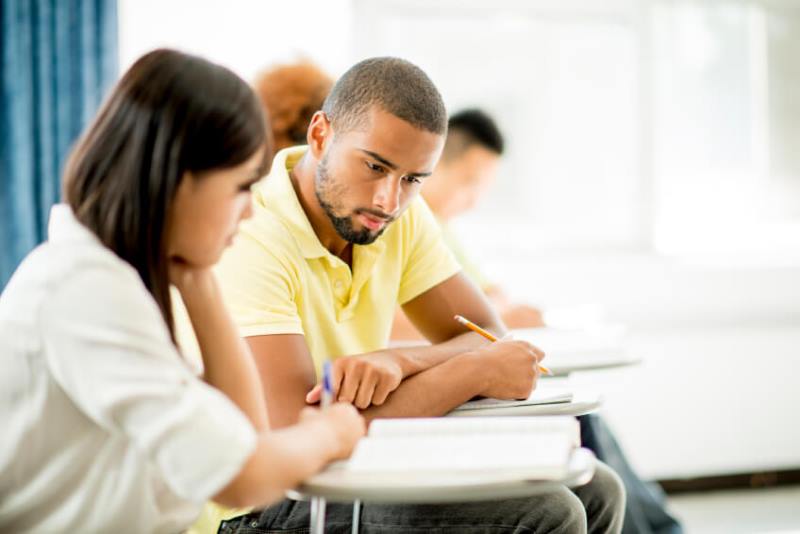 Seminario “Desafíos actuales en el desarrollo de competencias: Experiencias en Educación Superior” se desarrollará en Santo Tomás Temuco