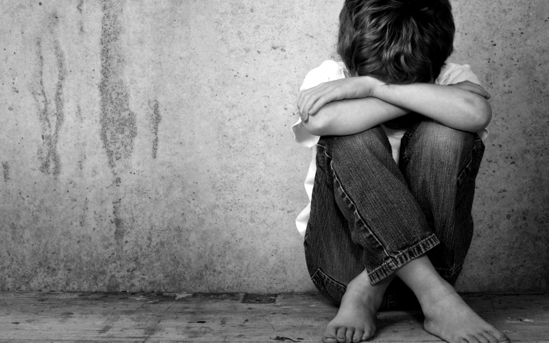 Analizan las virtudes y defectos del Programa de Familias de Acogida de Sename
