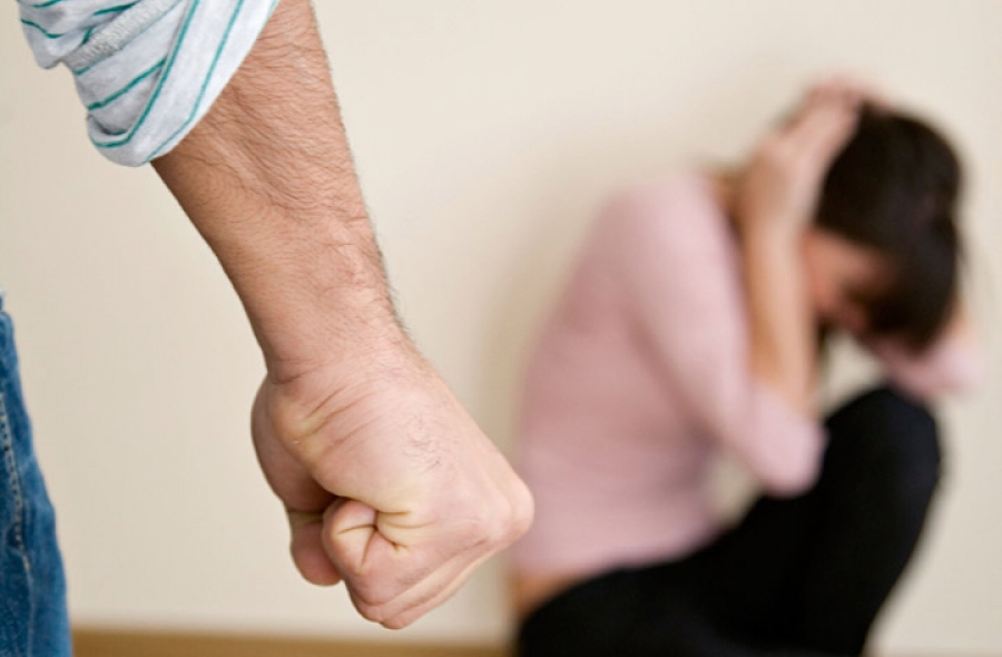 Centros de Hombres: Una herramienta para combatir la violencia de género