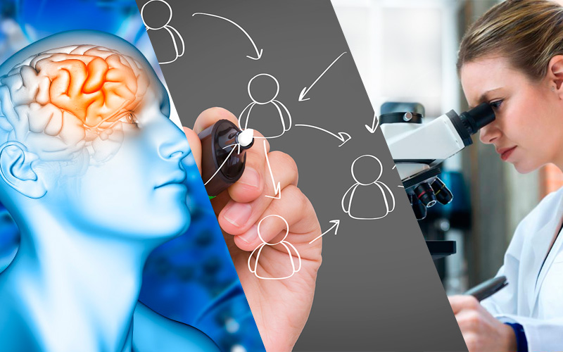 UST Osorno será sede del Primer Congreso de Innovación e Investigación en Salud y Ciencias Sociales