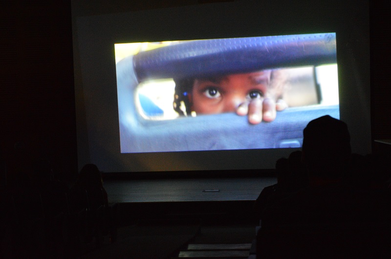 Festival de Documentales “Mil Ojos”, la iniciativa audiovisual que llegó para quedarse