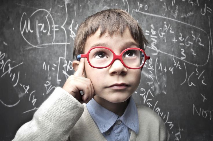 “Las barreras no las tienen las personas con Síndrome de Asperger, se las presenta la sociedad”