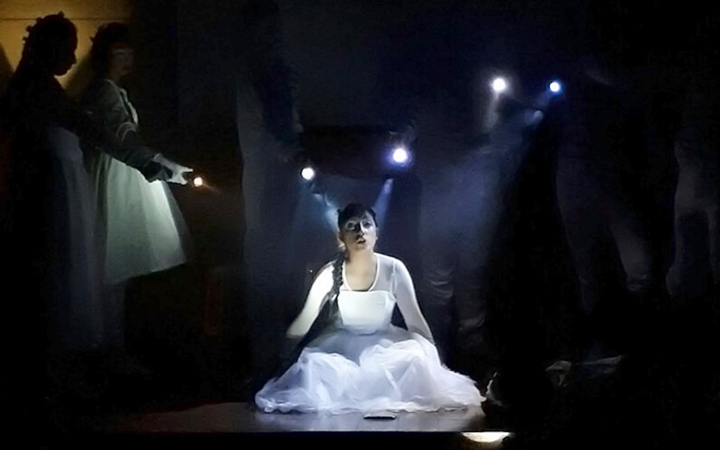 Santo Tomás Viña del Mar invita a la comunidad escolar a participar en concursos de pintura y teatro
