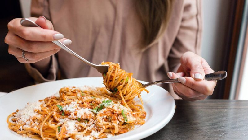 Hidratos de Carbono: Alimentos que se deben considerar en la Diabetes tipo 1