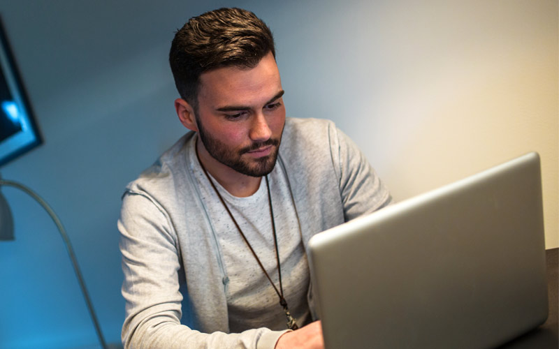 Conoce las tendencias del SEO para 2018