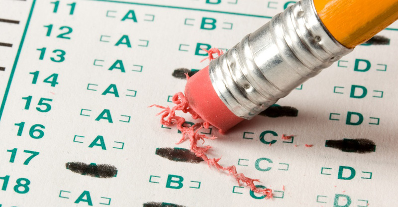 PSU 2018: Cómo lograr el máximo resultado en la prueba de lenguaje y comunicación