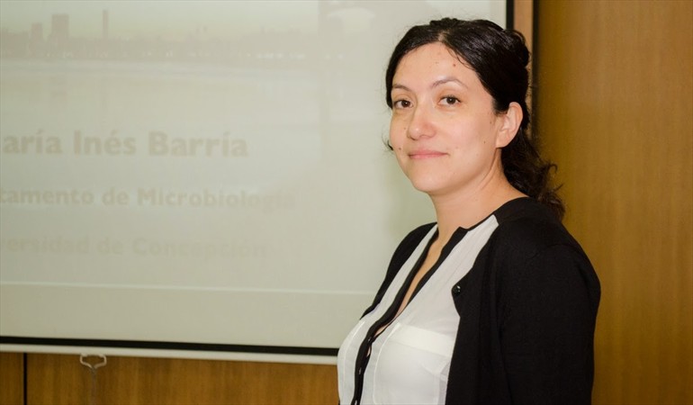 Con charla magistral sobre la cura del Hantavirus, Santo Tomás Puerto Montt inaugurará Año Académico