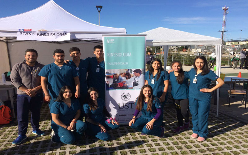 Burn to Give: la iniciativa que transforma la quema de calorías en alimento para niños de Haití