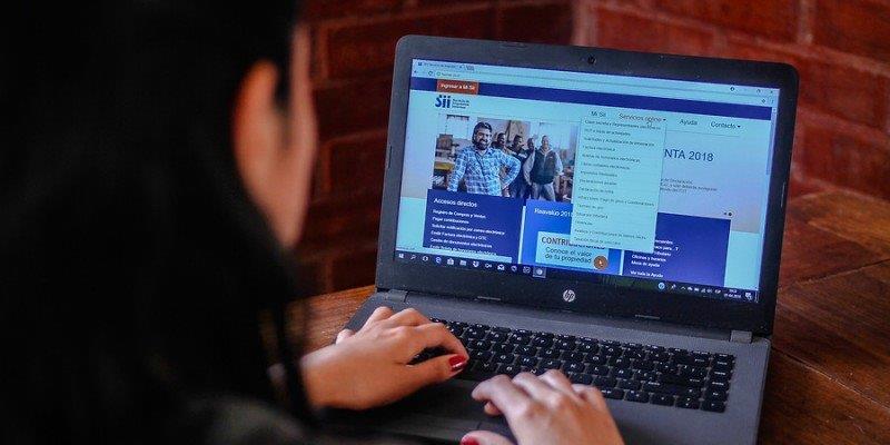 Consejos para tener en cuenta en esta Operación Renta