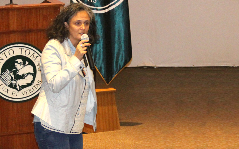 Una decisión importante: Seminario de exploración vocacional
