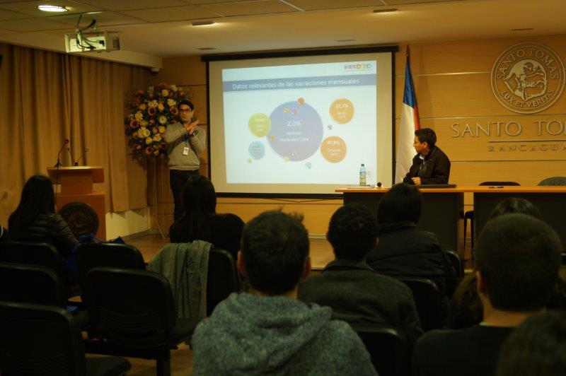 La importancia de entender el IPC