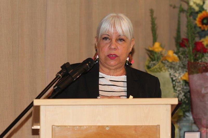 Santo Tomás Rancagua inauguró su Año Académico con charla sobre inclusión en Educación Superior
