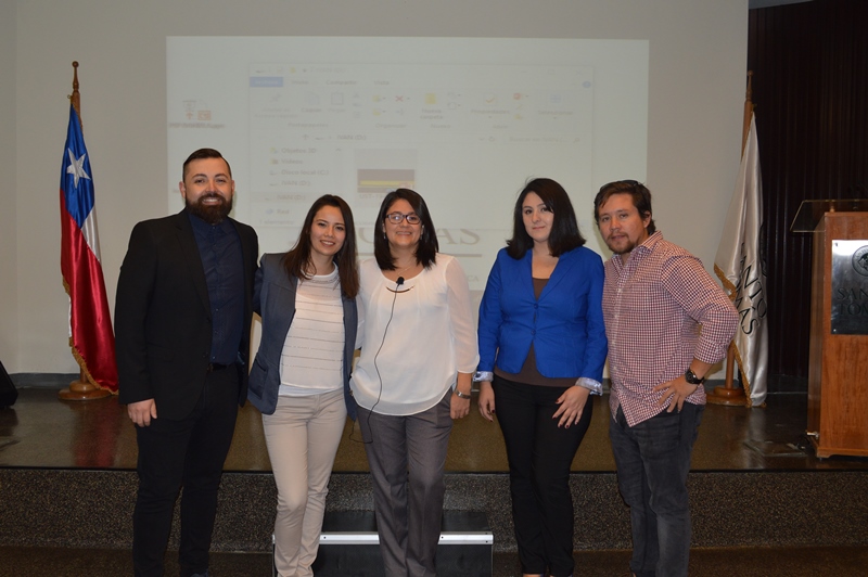 Psicopedagogía: Educando en diferentes contextos