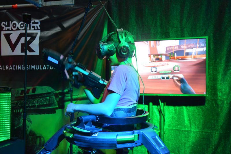 Psicología: ¿Por qué la OMS consideró la adicción a los videojuegos como una enfermedad mental?