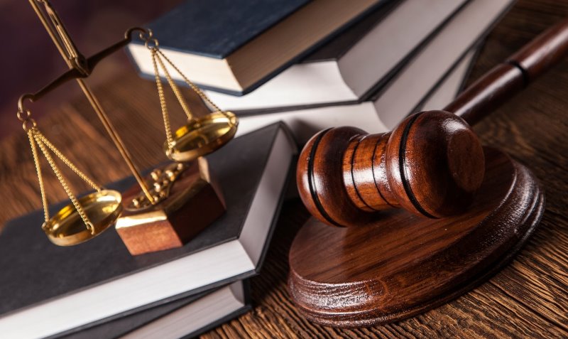 Santo Tomás dictará innovador diplomado en aspectos jurídicos del derecho procesal penal
