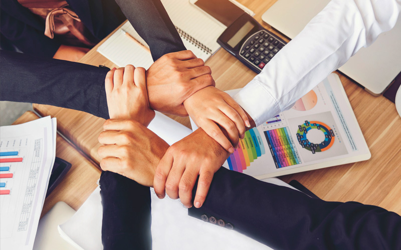 Los cinco emprendimientos chilenos que se transformaron en un éxito mundial