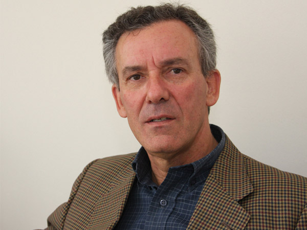 “Los profesionales de la UST se distinguen por su compromiso ético”