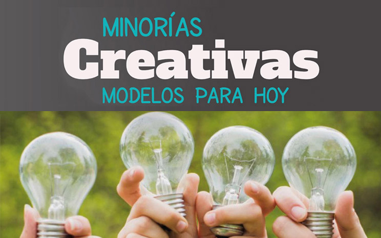 UST participará en octavo Encuentro de Universitarios Católicos en Santiago