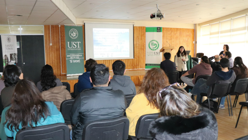 Con celebración de la Fiesta Medio Otoño, comienzan actividades culturales del Instituto Confucio
