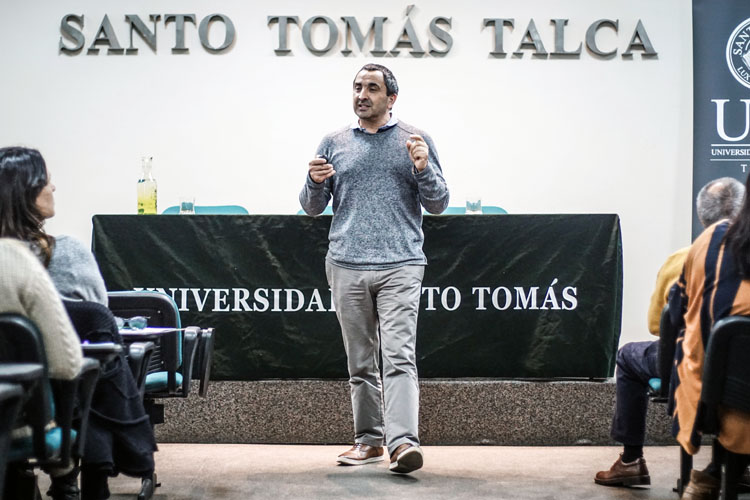La buena convivencia escolar y su incidencia en el desempeño académico