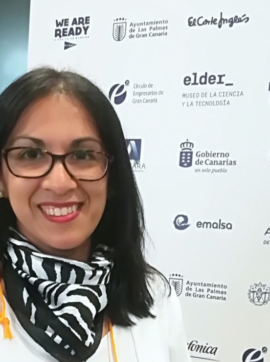 Docente de la Carrera Derecho es parte del II Congreso Tricontinental de Mediación en España