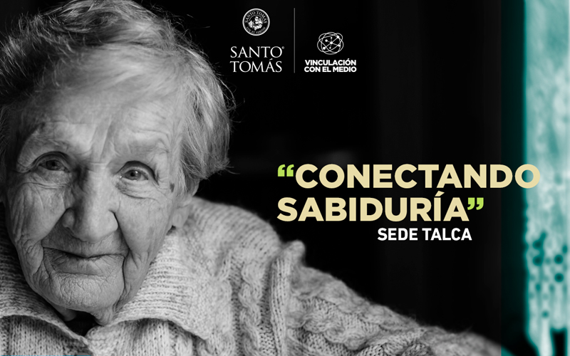 Proyecto de la UST Talca avanza en concurso de Innovación Social