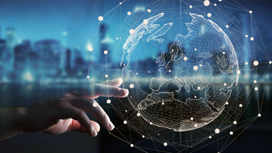 Empleabilidad de Ingeniería en Informática supera el 87%