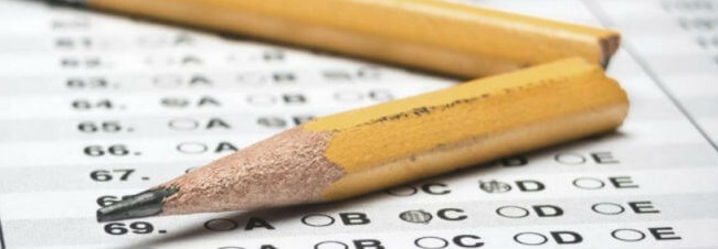 Buscar alternativas e informarse es esencial ante los resultados de la PSU