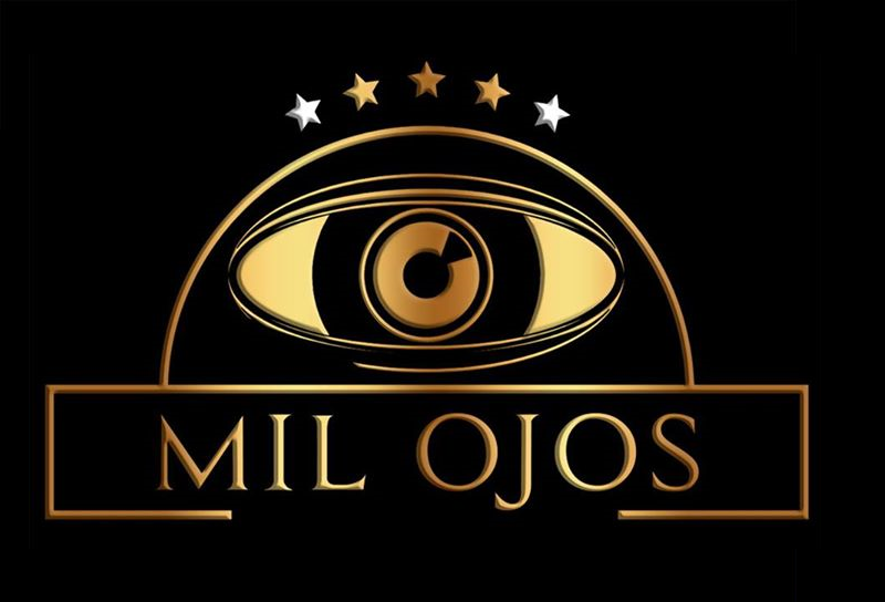 Estudiantes de Comunicación Audiovisual Digital realizaron tercera versión del Festival Mil Ojos