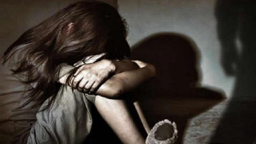Diplomado de la UST Talca prepara expertos en Peritajes sobre delitos sexuales