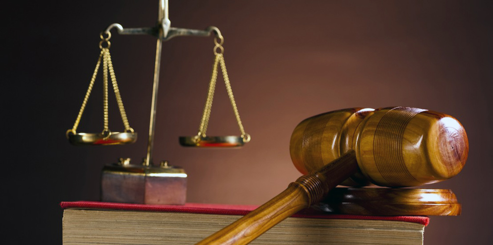 UST Talca alista la 2ª versión del Magíster en Derecho Público