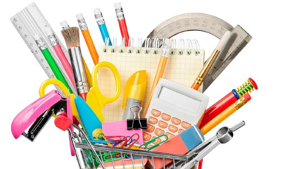 Experta ambiental ST Antofagasta: Reciclar, la mejor opción para este regreso a clases