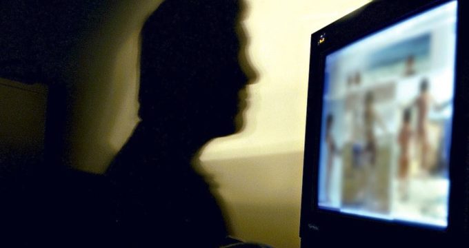 Ciberacoso, temática a combatir