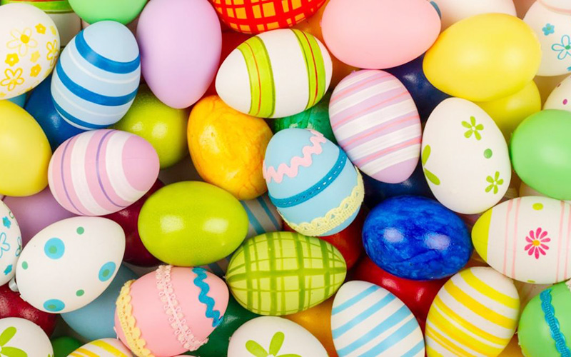 Experta en Nutrición de UST Viña del Mar entrega recomendaciones alimentarias para Semana Santa