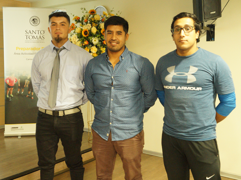 Derribando mitos de los entrenamientos físicos
