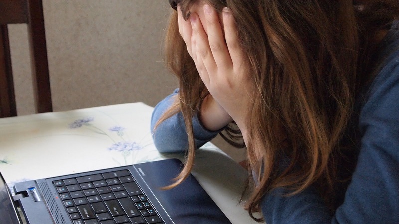 Taller para prevenir Ciberbullying en entorno escolar se dictará en Ovalle