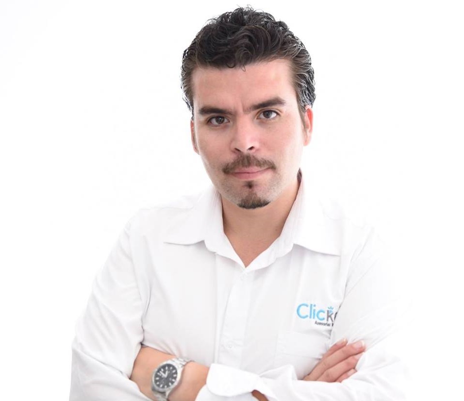 Director regional de ASECH: “Muchos emprendedores no pueden acceder a las asesorías que Santo Tomás ofrece”