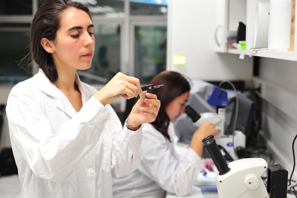 Estudiantes UST podrán presentar resultados de sus proyectos de investigación en evento internacional