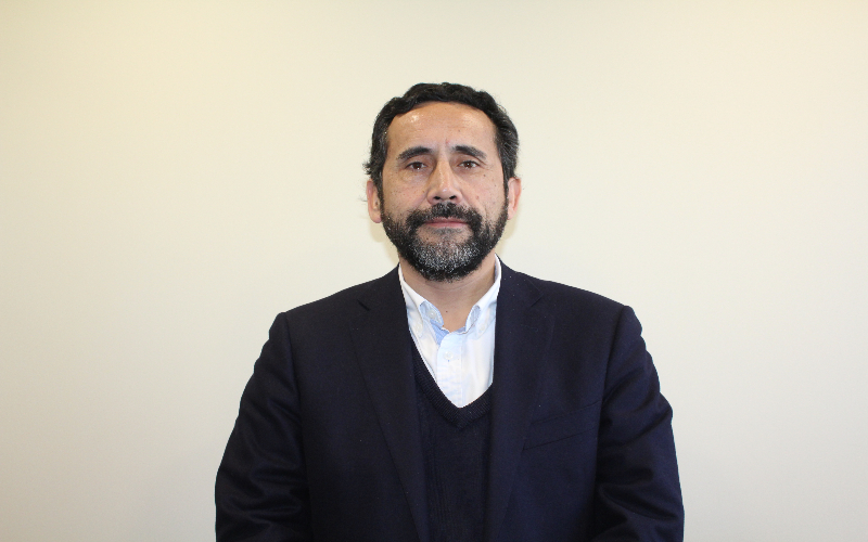 “Nuestros docentes son académicos dedicados al área de la especialidad de Derecho en Familia y varios de ellos son jueces de Familia”
