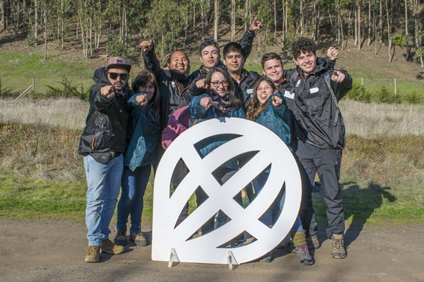 Balloon Latam: el exitoso vínculo entre agentes de cambio y emprendedores