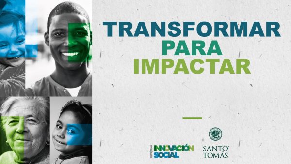 Innovación social al servicio de los adultos mayores