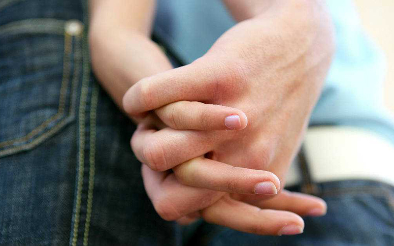 Proyecto de investigación estudia los discursos y construcciones sociales ante la diversidad sexual e identidad de género en comunidades educativas