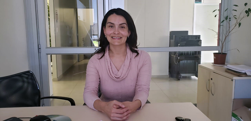 Experto en neurología será parte de JIIS 2019