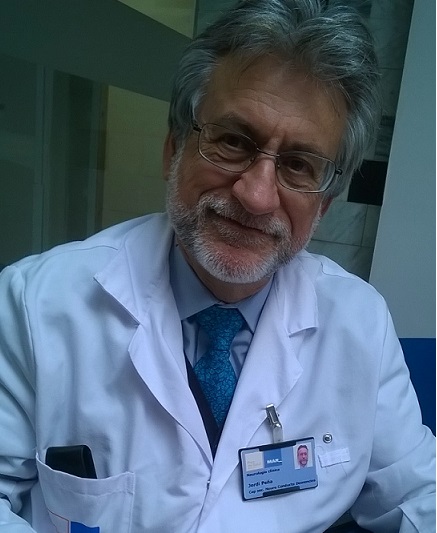 La ciencia, la tecnología y las políticas sociales para dar vida a los años