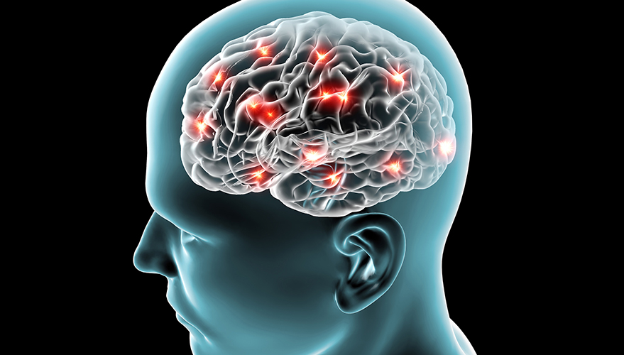 Reserva Cognitiva: cómo mejorarla para el desarrollo de una vida saludable