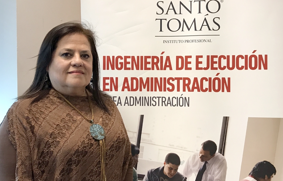 Desafíos profesionales en la actual era digital