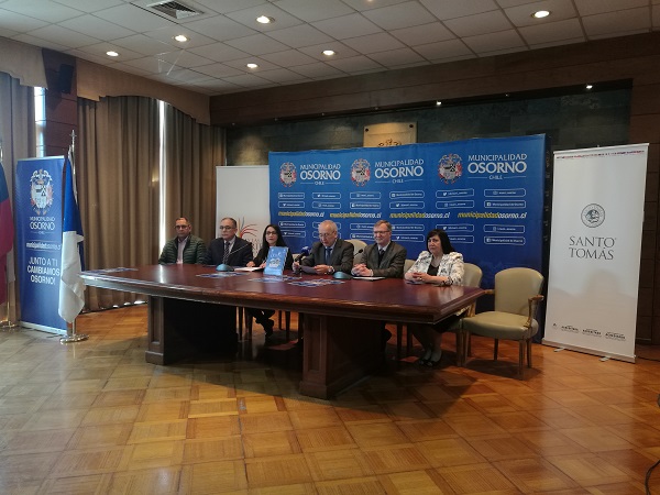 Con una serie de actividades y talleres a la comunidad presentan programa de la IX Feria del Libro y las Artes